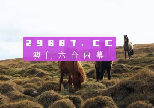 新澳門開獎(jiǎng)記錄查詢今天，澳門最新開獎(jiǎng)結(jié)果記錄查詢今日更新