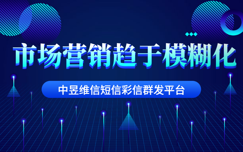 新奧精準(zhǔn)免費(fèi)獎料提供什么，新奧精準(zhǔn)免費(fèi)獎料揭秘，全方位獎勵一網(wǎng)打盡！