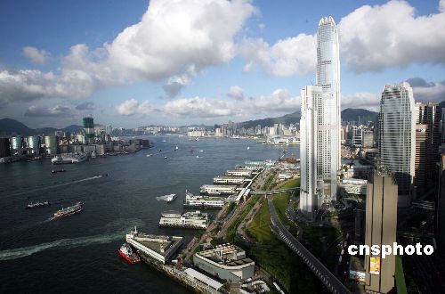 香港資料大全正版資料圖片，香港正版資料圖片大全