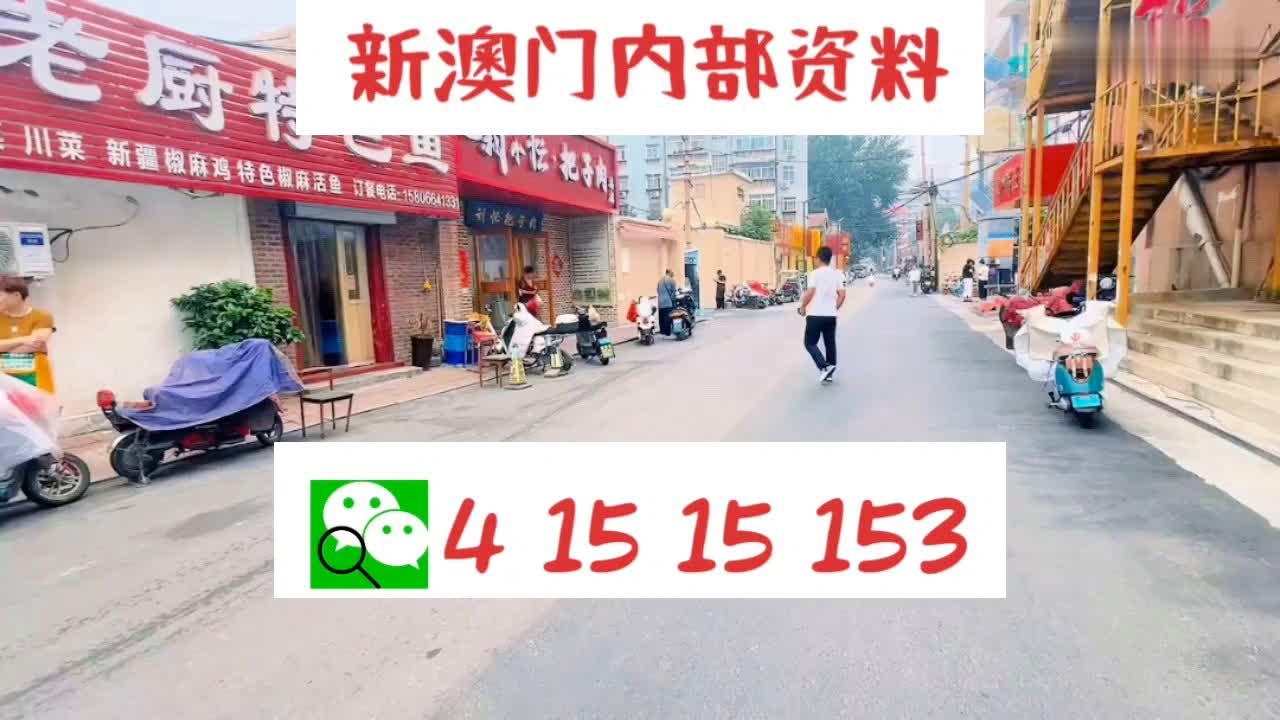 第174頁(yè)