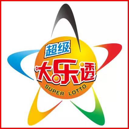 2025年正版免費天天開彩武進英才網(wǎng)，引領未來彩票新風尚，武進英才網(wǎng)引領未來彩票新風尚，正版免費天天開彩