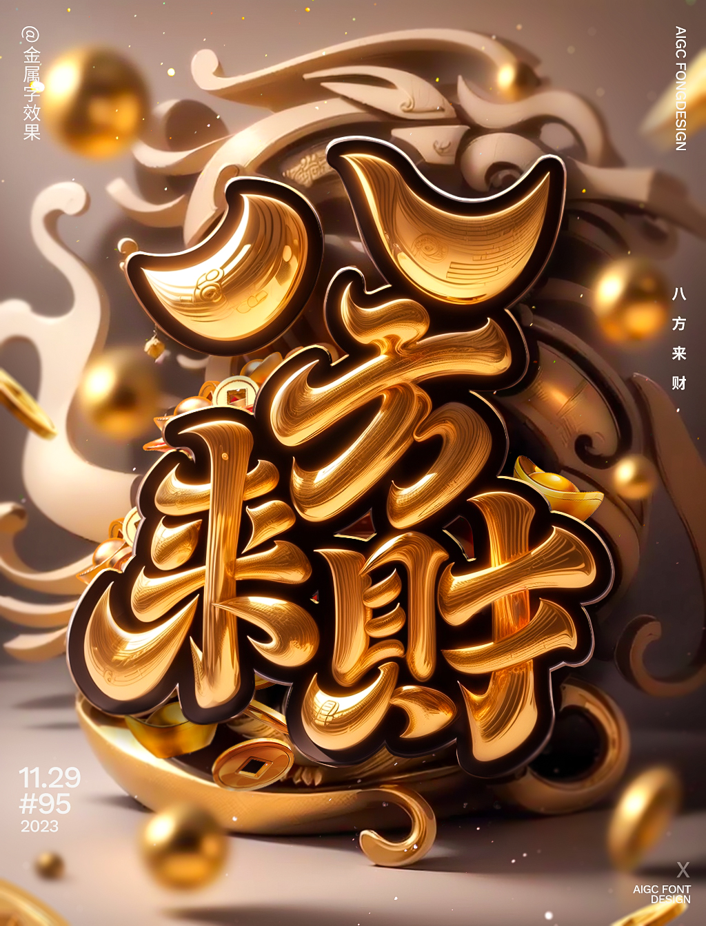新澳門正版免費(fèi)大全八方來財(cái)是什么生肖，澳門正版免費(fèi)大全揭秘，八方來財(cái)生肖揭曉