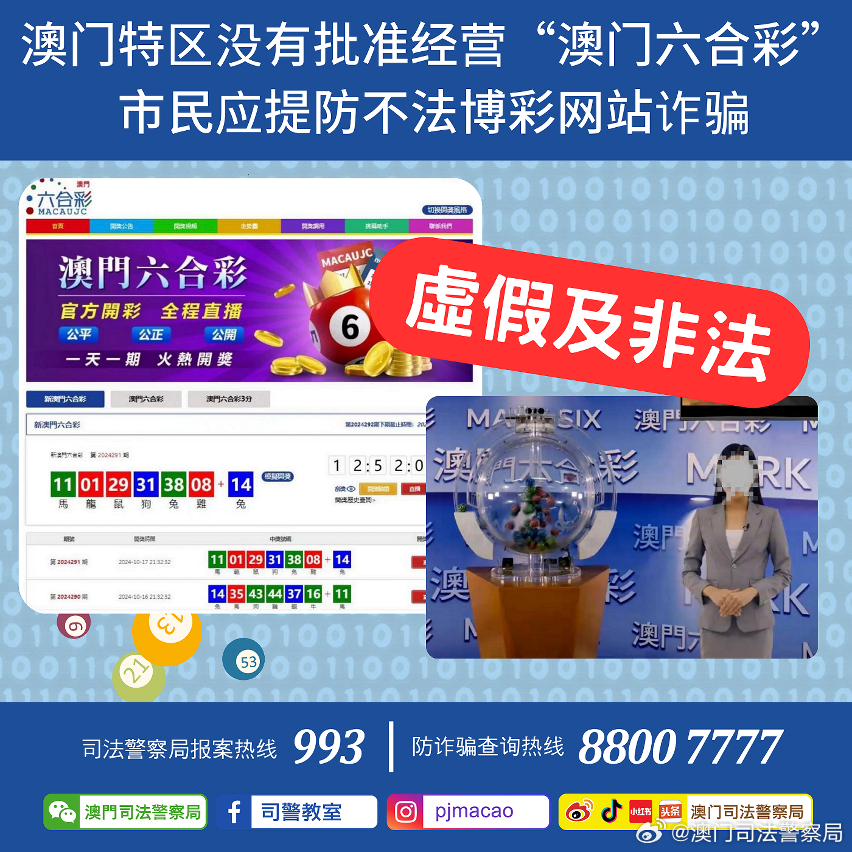 澳門最準(zhǔn)的資料是否免費(fèi)公開？揭秘真相與實(shí)用指南，澳門最準(zhǔn)資料揭秘，真相與實(shí)用指南全解析（免費(fèi)公開與否揭秘）