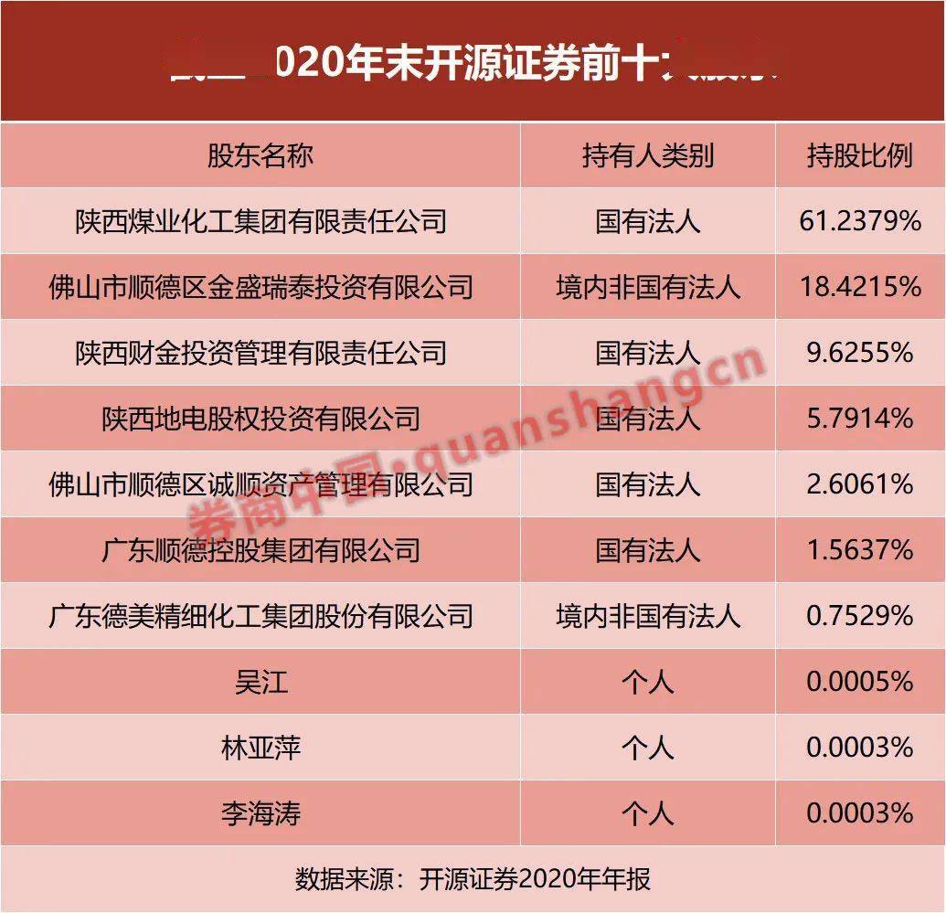 2025新澳門精準四肖期期中特公開，澳門精準四肖期期中特公開揭曉，預(yù)測與揭秘的博弈