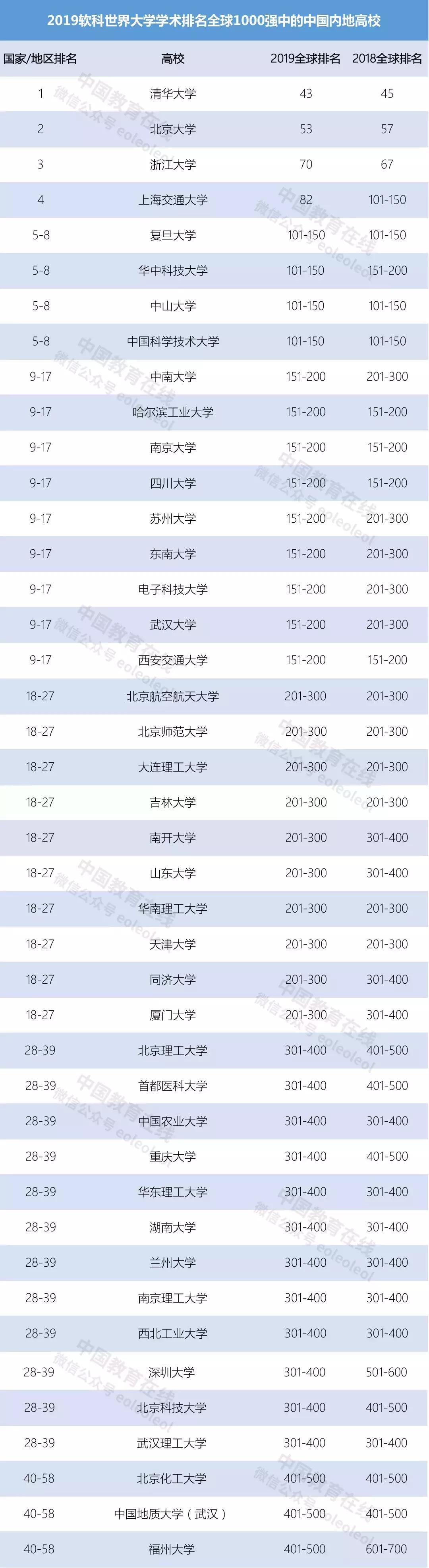澳門六開彩開獎(jiǎng)結(jié)果開獎(jiǎng)記錄2025年132期，澳門六開彩開獎(jiǎng)記錄，2025年第132期開獎(jiǎng)結(jié)果揭曉