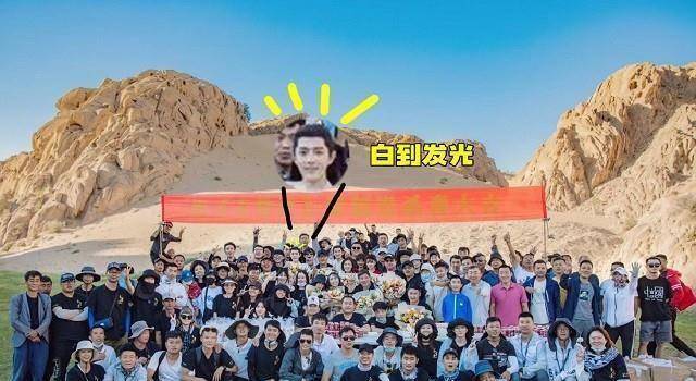 白小姐一碼一肖中特1肖肖中特是哪部電視劇，白小姐一碼一肖中特肖肖中特電視劇揭秘