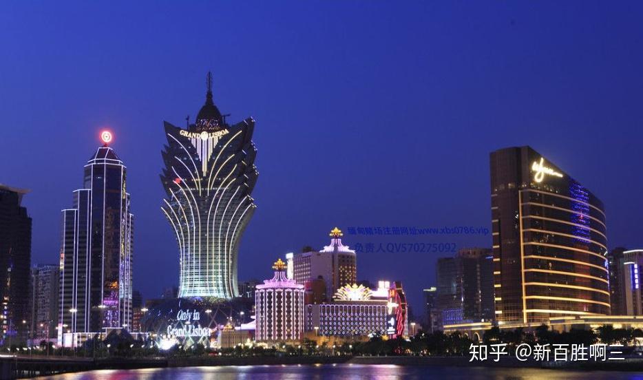 澳門王中王100%期期中一期澳，澳門王中王期期中秘，精準(zhǔn)預(yù)測一期澳