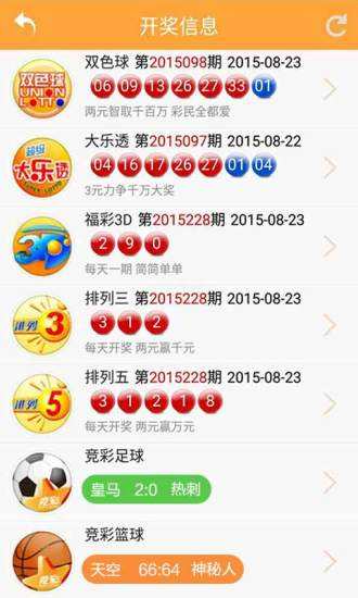 揭秘2025新澳門今晚開獎號碼——全面解讀與預(yù)測，揭秘與預(yù)測，2025新澳門今晚開獎號碼全面解讀