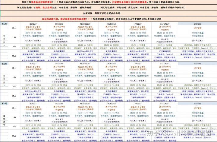 澳彩2025年免費(fèi)全年資料大解析，澳彩2025全年資料免費(fèi)大解析，全年資料詳解與預(yù)測(cè)