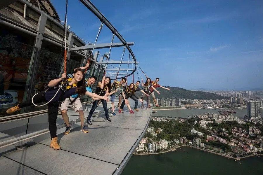 澳門最準(zhǔn)最快的免費(fèi)的233期，揭秘與探索，澳門最準(zhǔn)最快的免費(fèi)彩票揭秘探索，第233期獨(dú)家解讀