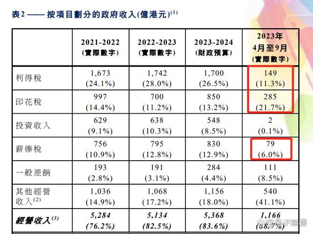 探索未來，2025新澳門正版免費(fèi)資本車297的獨(dú)特魅力，探索未來，揭秘澳門正版免費(fèi)資本車297的獨(dú)特魅力 2025展望