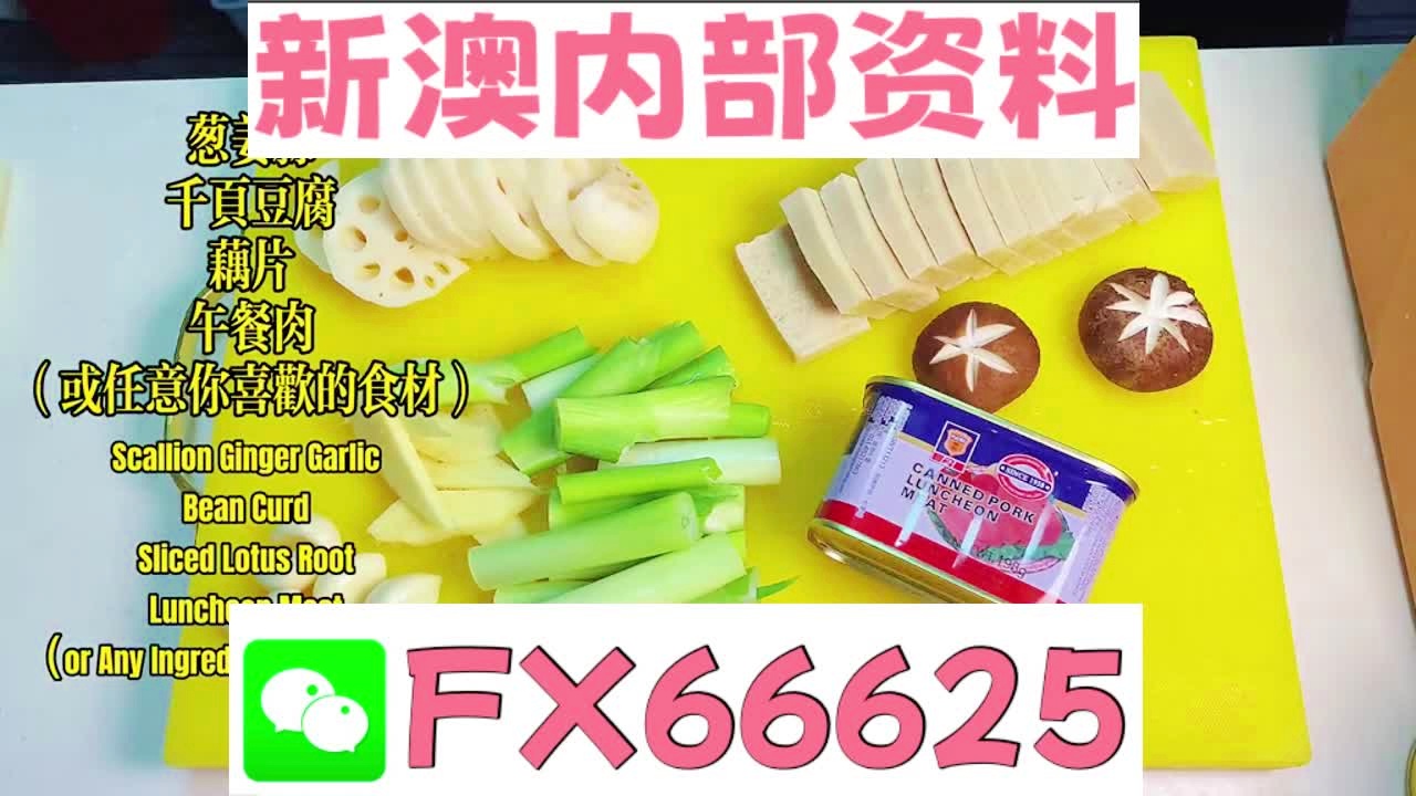 深度解析，2025新澳精準資料大全，深度解析，2025新澳精準資料大全概覽