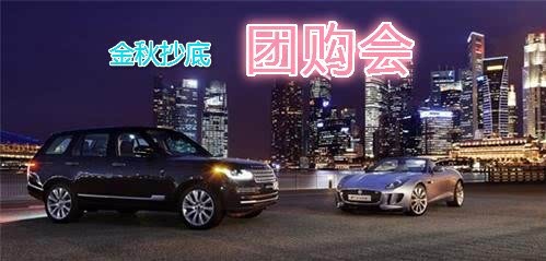 2025新澳門正版免費資本車297，澳門正版免費資本車2025期揭曉
