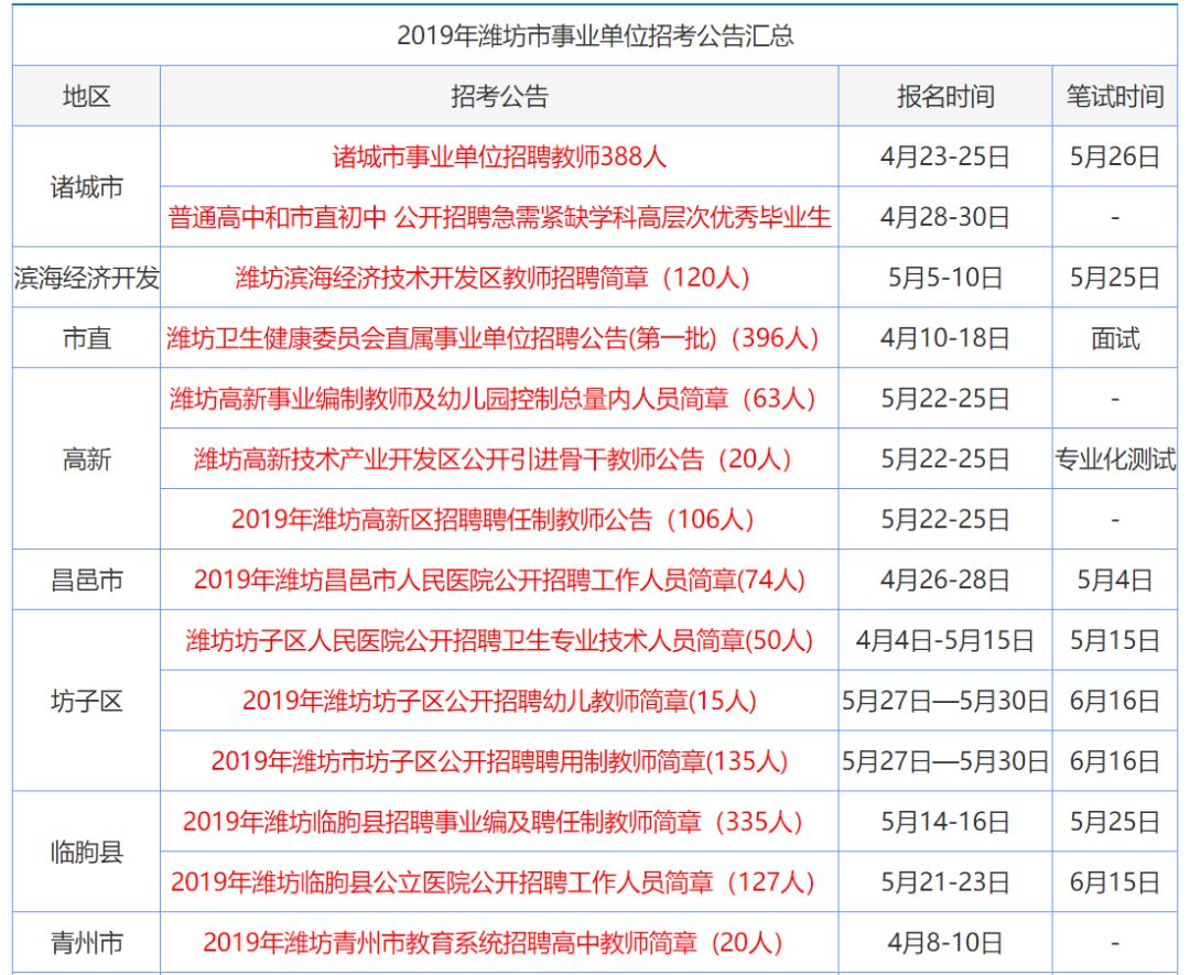 香港資料大全，正版資料下載手機(jī)2025年，香港資料大全2025年正版手機(jī)下載指南
