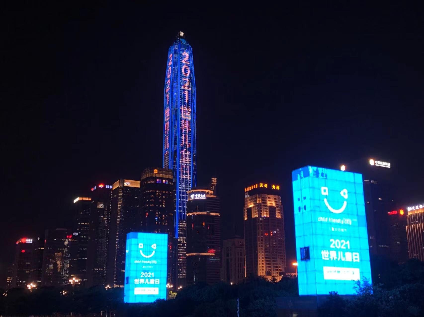 香港資料正版大全2025，專注于智能生態(tài)發(fā)展的獨特魅力，香港正版資料大全2025，智能生態(tài)發(fā)展的獨特魅力聚焦
