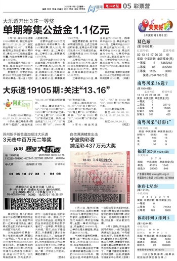 澳門風(fēng)采，2025年天天開好彩的無限可能，澳門風(fēng)采展望，2025年天天開啟好運之門
