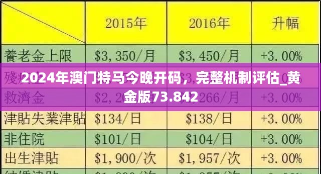 新澳門掛牌正版完掛牌記錄怎么查詢