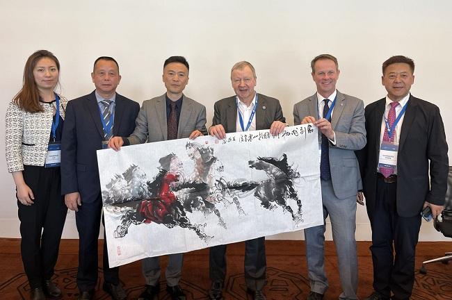 2025香港精準資料大全公式，香港精準資料大全公式揭秘（2025版）