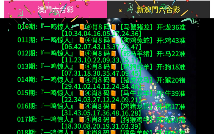 澳門(mén)免費(fèi)精準(zhǔn)資料大全 2025精選版，一網(wǎng)打盡所有實(shí)用信息，澳門(mén)實(shí)用信息大全，2025精選版，免費(fèi)精準(zhǔn)資料一網(wǎng)打盡