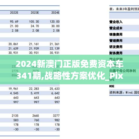 探索未來，揭秘新澳門正版免費(fèi)資本車297的無限可能，揭秘新澳門正版免費(fèi)資本車297，無限可能的未來探索