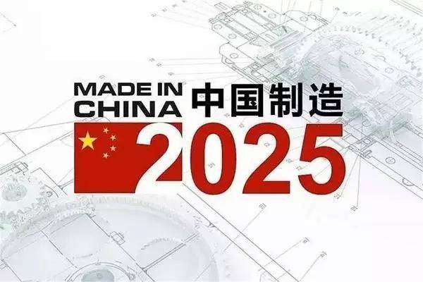 揭秘2025新澳精準資料大全，深度解讀與解析，揭秘2025新澳精準資料大全，深度解讀與全面解析