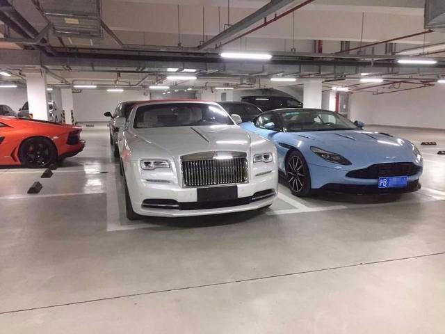 探索未來，走進(jìn)新澳門正版免費(fèi)資本車的奇幻世界，探索未來，新澳門正版免費(fèi)資本車的奇幻之旅