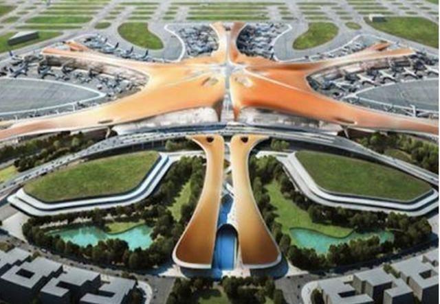 香港資料正版大全2025專注于智能生態(tài)發(fā)展，香港智能生態(tài)發(fā)展正版資料大全 2025專注前沿動(dòng)態(tài)