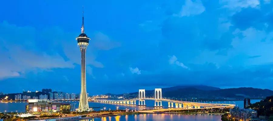 澳門最準(zhǔn)最快的免費的233期，澳門最新免費預(yù)測233期揭曉