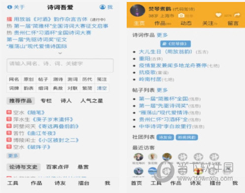 新澳門精準四肖期期中特公開，深度解析與探討，澳門精準四肖期期中特深度解析與探討揭秘