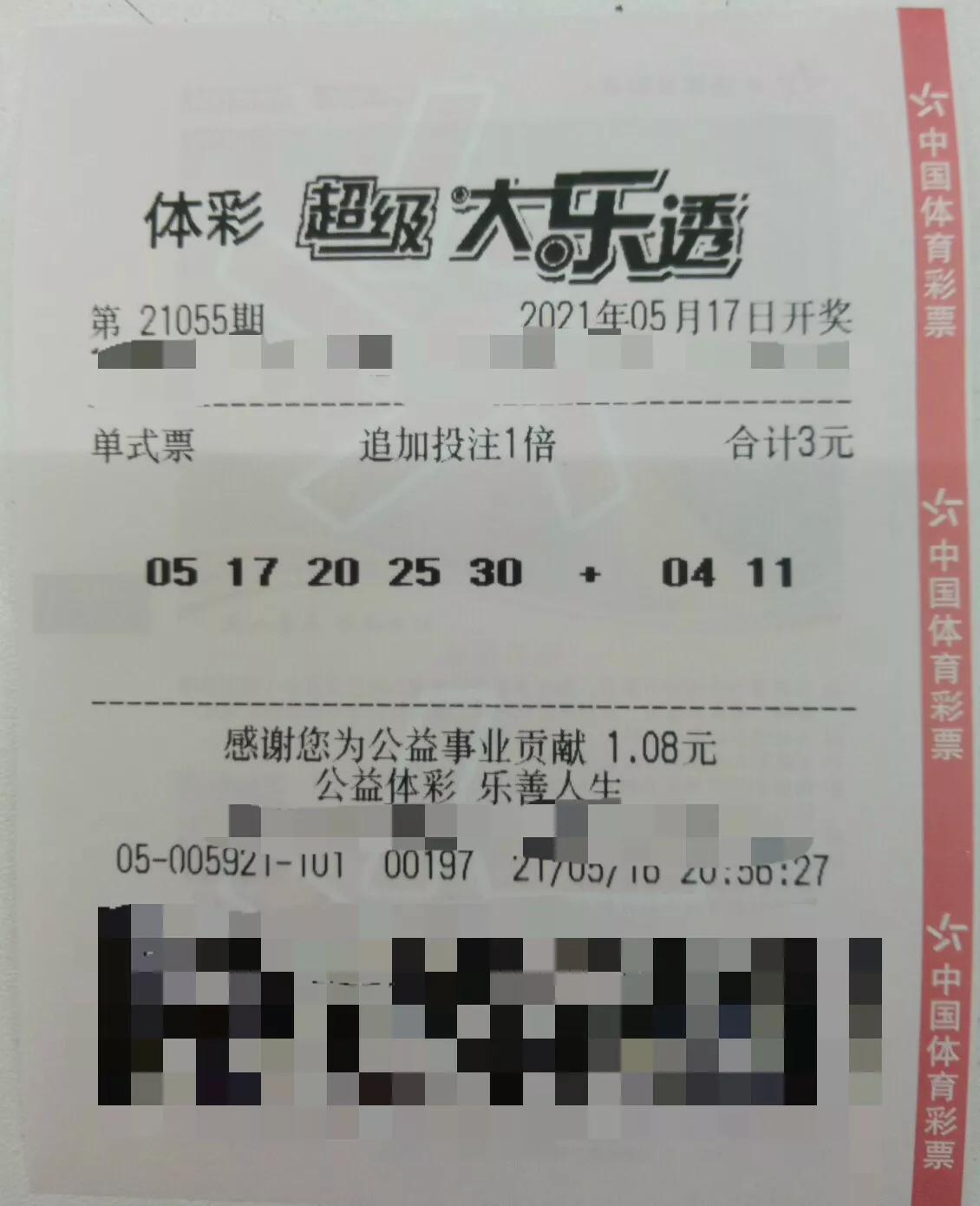 白小姐三期選一肖期期準(zhǔn)