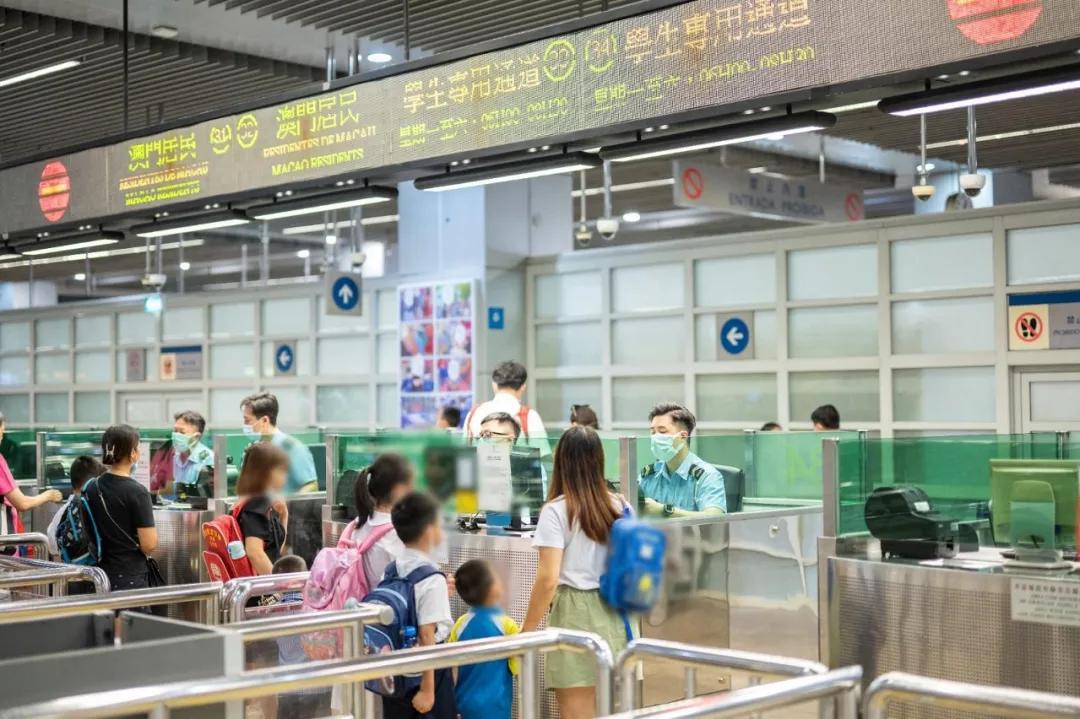澳門一碼一碼100準確 官方，澳門一碼精準預測，官方發(fā)布100%準確數(shù)據