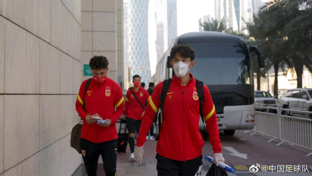 香港資料正版大全2025，專注于智能生態(tài)發(fā)展的前瞻研究，香港智能生態(tài)前瞻研究，2025正版資料大全專注智能生態(tài)發(fā)展展望