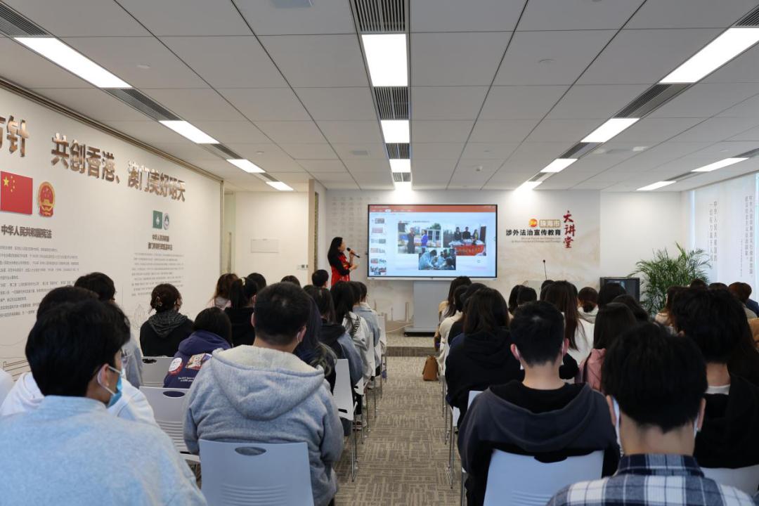 2025澳門掛牌正版掛牌今晚開什么，澳門掛牌正版今晚開獎(jiǎng)?lì)A(yù)測(cè)分析