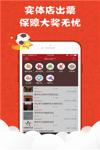 澳門正版資料免費(fèi)大全新聞，一網(wǎng)打盡最新資訊，澳門正版資料免費(fèi)大全新聞，最新資訊一網(wǎng)打盡