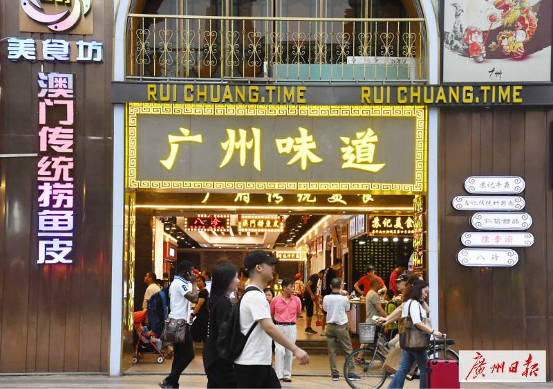 澳門天天彩正版免費(fèi)提示下載——彩票玩家的福音，澳門天天彩正版免費(fèi)提示下載，彩票玩家的福音指南