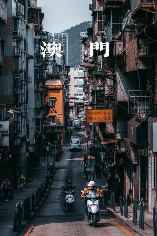 澳門最準(zhǔn)最快的免費(fèi)的233期，揭秘真相與實(shí)用指南，澳門233期揭秘真相與實(shí)用指南，最準(zhǔn)最快的免費(fèi)攻略
