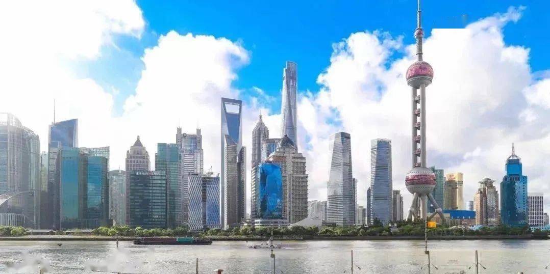 澳門最準最快的免費的233期，揭秘真相與實用指南，澳門233期揭秘真相與實用指南，最準最快的免費攻略