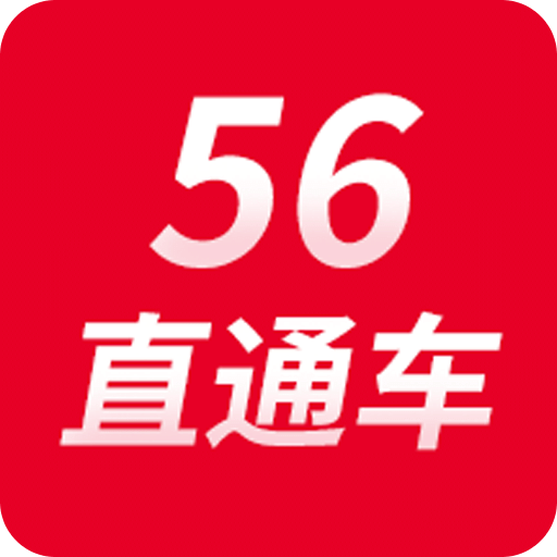 新澳門精準四肖期期中特公開，澳門精準四肖期期中特公開揭曉
