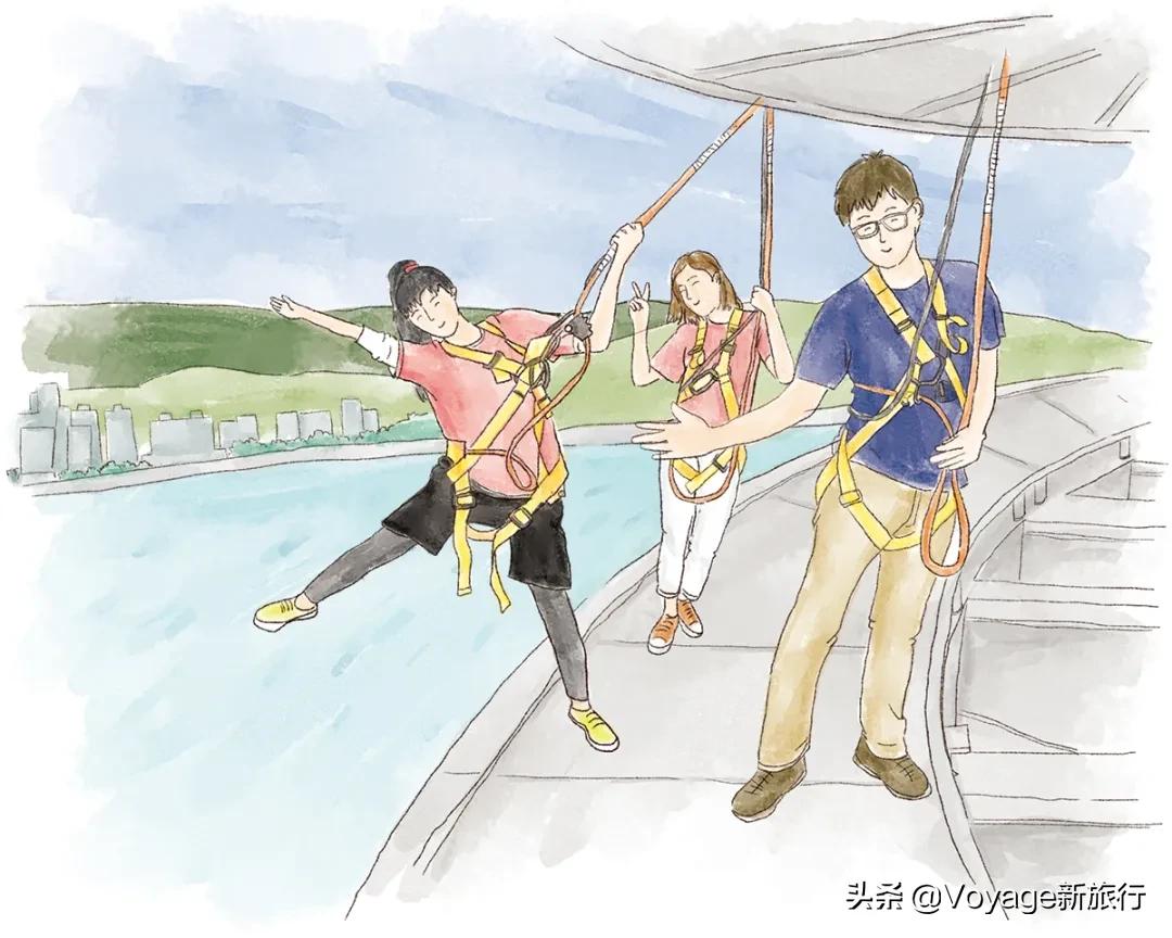 澳門最準(zhǔn)最快的免費(fèi)的233期，澳門最新免費(fèi)預(yù)測(cè)233期揭曉