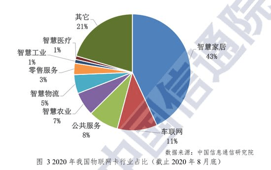 香港資料正版大全2025，專注于智能生態(tài)發(fā)展的前沿探索，香港資料正版大全2025，智能生態(tài)前沿探索的專注焦點(diǎn)