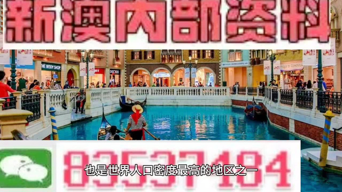 新澳門免費精準龍門客棧管家婆，澳門精準龍門客棧管家婆免費預(yù)測