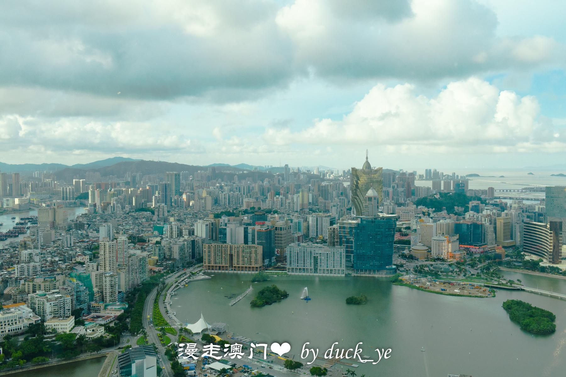 澳門最準(zhǔn)最快的免費(fèi)的233期，澳門最新免費(fèi)預(yù)測(cè)233期揭曉
