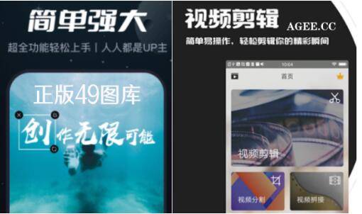澳門正版資料大全免費歇后語下載——一網打盡文化精粹，澳門正版資料大全免費下載，一網打盡文化精粹，歇后語集結地