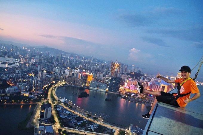 新澳門精準(zhǔn)四肖期期中特公開，澳門精準(zhǔn)四肖期期中特公開揭曉