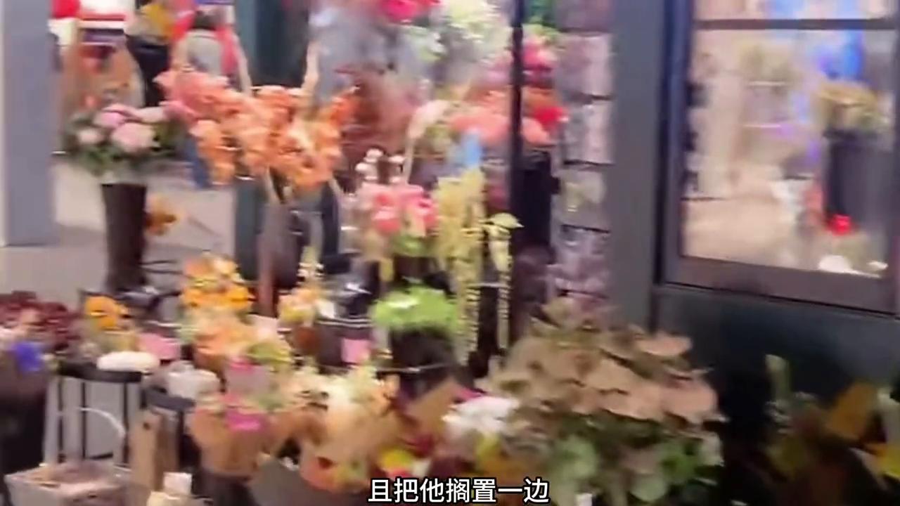 澳門一碼一碼100準確，澳門一碼精準預(yù)測