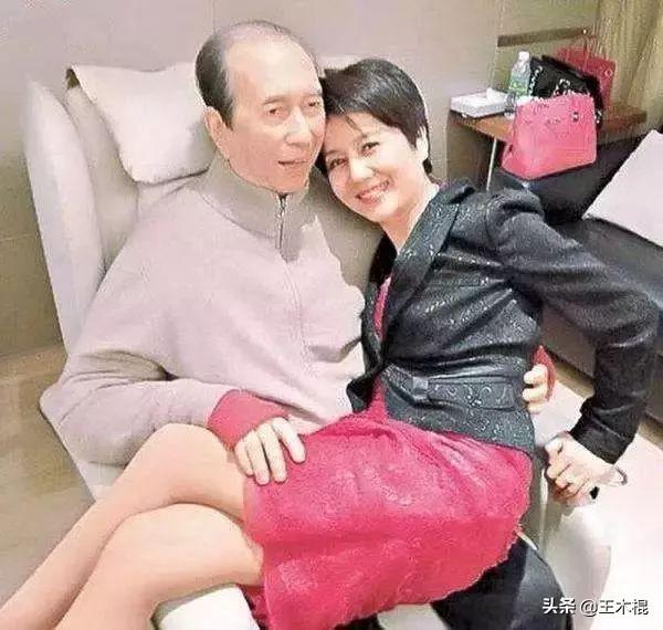 新澳門精準(zhǔn)四肖期期中特公開，揭秘彩票背后的秘密，揭秘彩票背后的秘密，新澳門精準(zhǔn)四肖期期中特公開
