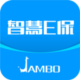 新澳2025資料，新澳2025年發(fā)展資料概覽