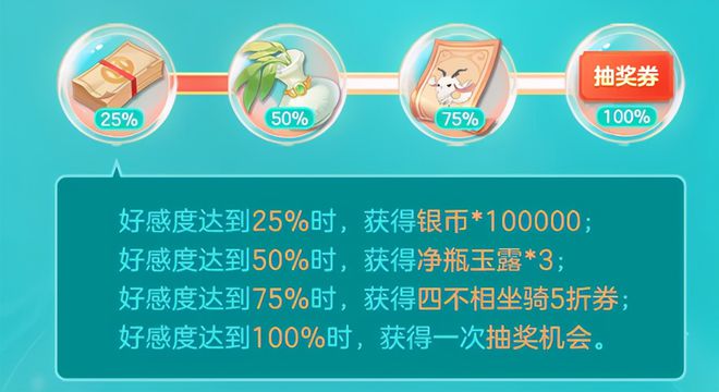 新奧長期免費(fèi)資料大全三肖——深度解析與探索，新奧長期免費(fèi)資料大全三肖，深度探索與解析報(bào)告