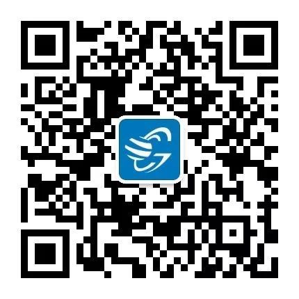 新澳天天開獎資料大全最新54期圖片及價格，新澳天天開獎資料最新54期圖片及價格概覽
