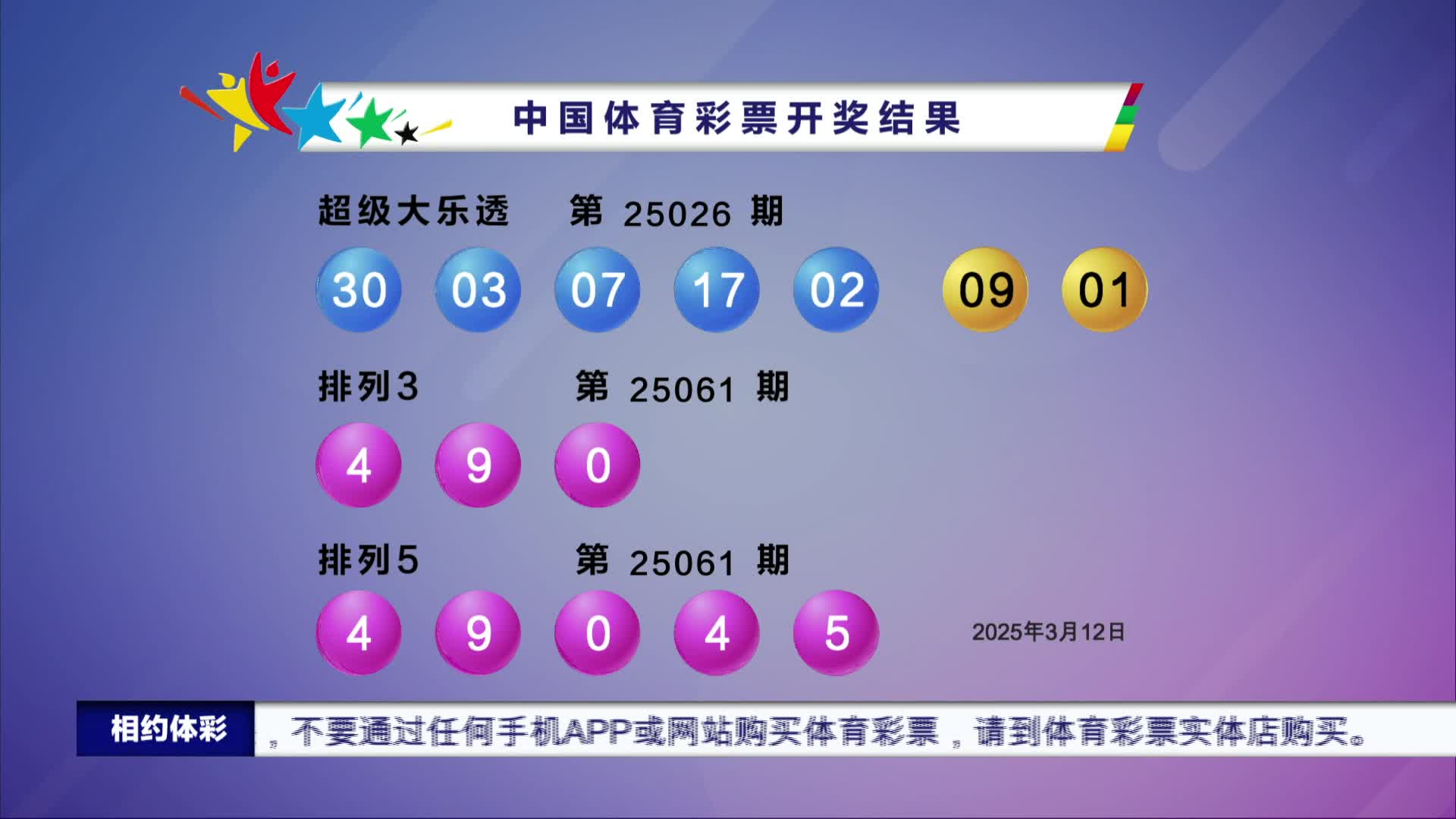 2025年新澳門今晚開獎結(jié)果查詢，澳門彩票開獎結(jié)果查詢 2025年今晚最新資訊